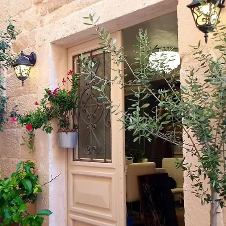 The Fabris - Old Town Korčula