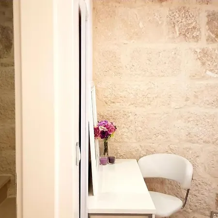 The Fabris - Old Town Villa Korčula