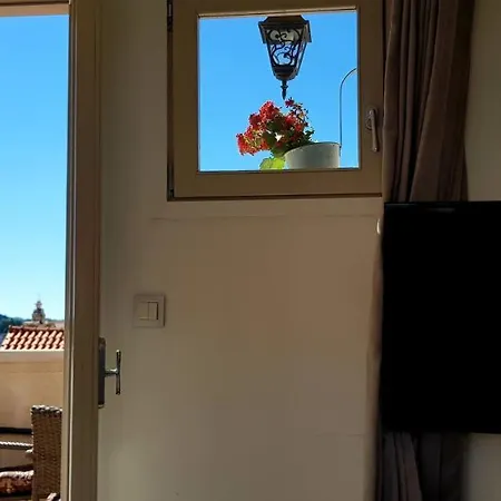 Villa The Fabris - Old Town *