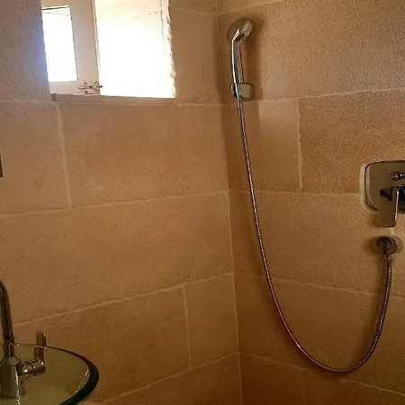 The Fabris - Old Town Villa *